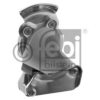 FEBI BILSTEIN 07218 Coupling Head